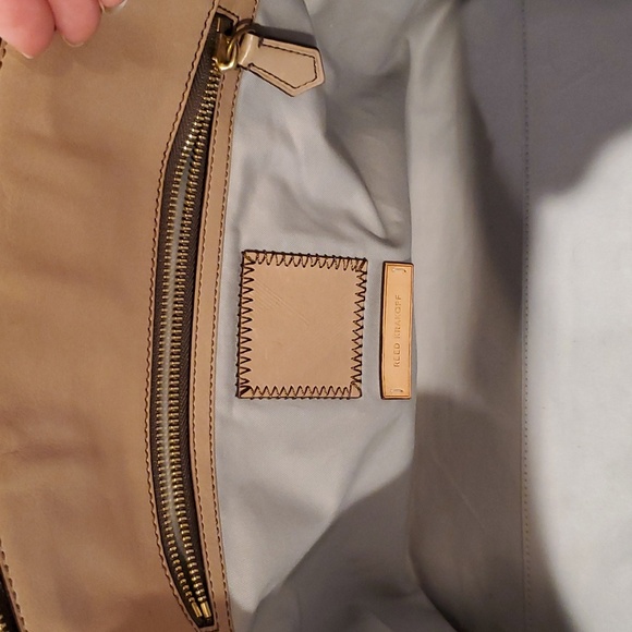 Reed Krakoff XLG leather bag - Picture 13 of 15